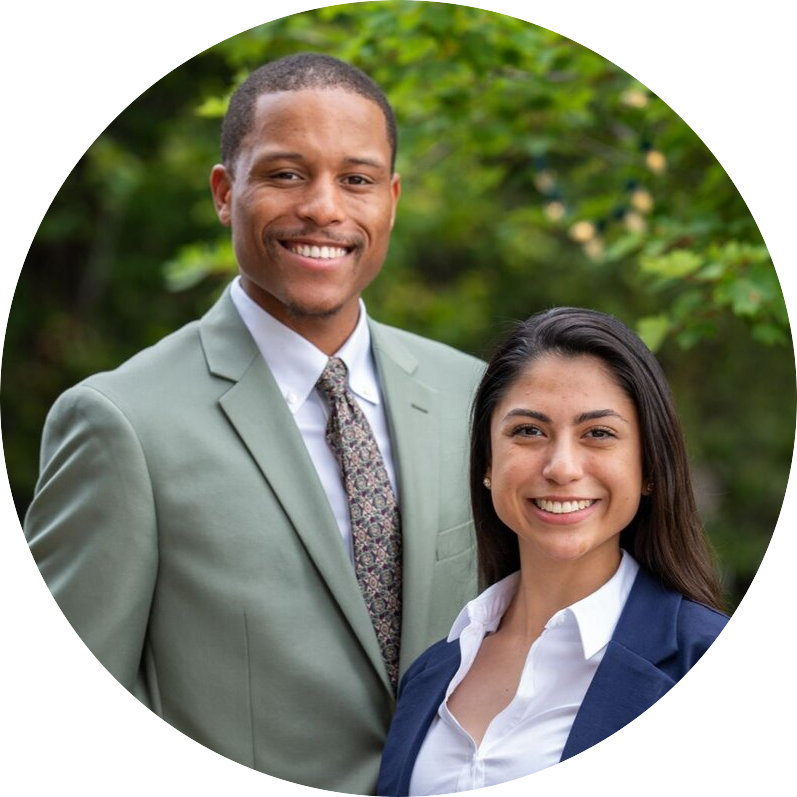 The Thompson Group